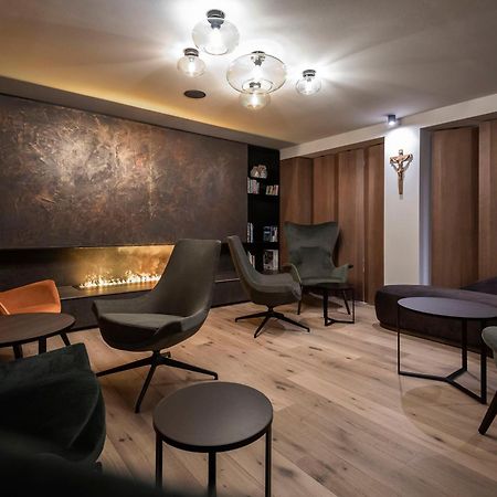 Hotel Plan Murin La Valle Ngoại thất bức ảnh