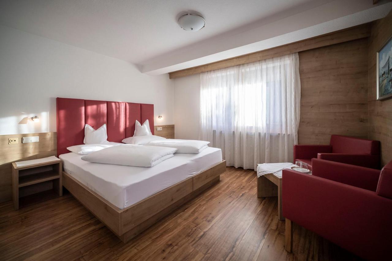 Hotel Plan Murin La Valle Ngoại thất bức ảnh