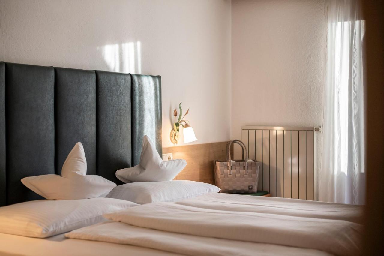 Hotel Plan Murin La Valle Ngoại thất bức ảnh
